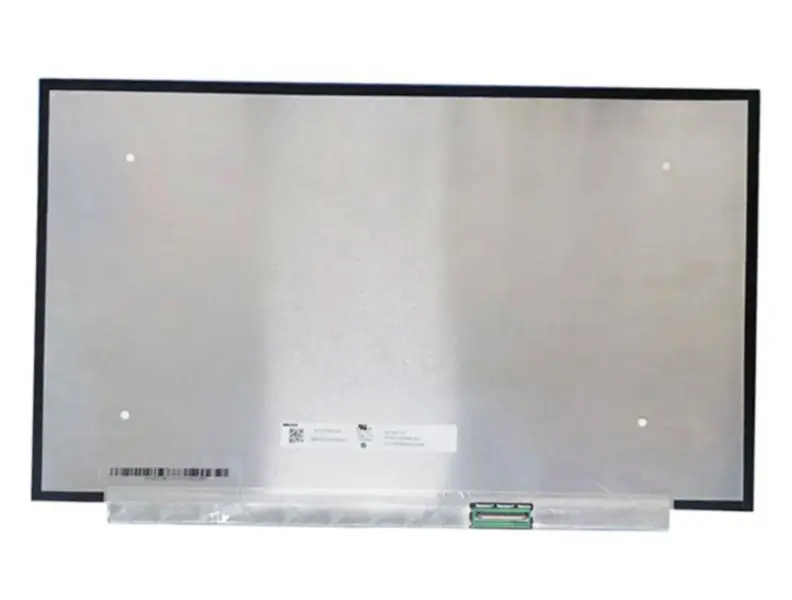 Innolux N161HMA-GA1 LCD