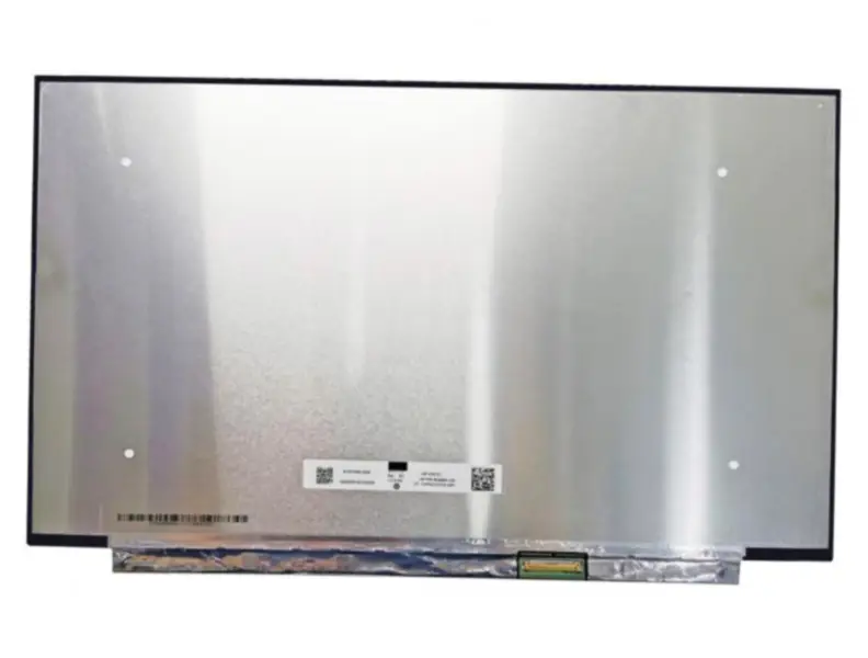 Innolux N161HMA-GAK LCD