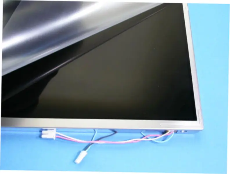 CMO N170C3-L01 LCD