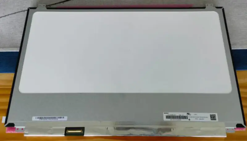 Innolux N173DSE-G31 LCD