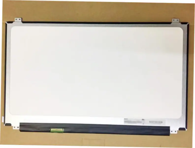 Innolux N173DSE-G3A LCD