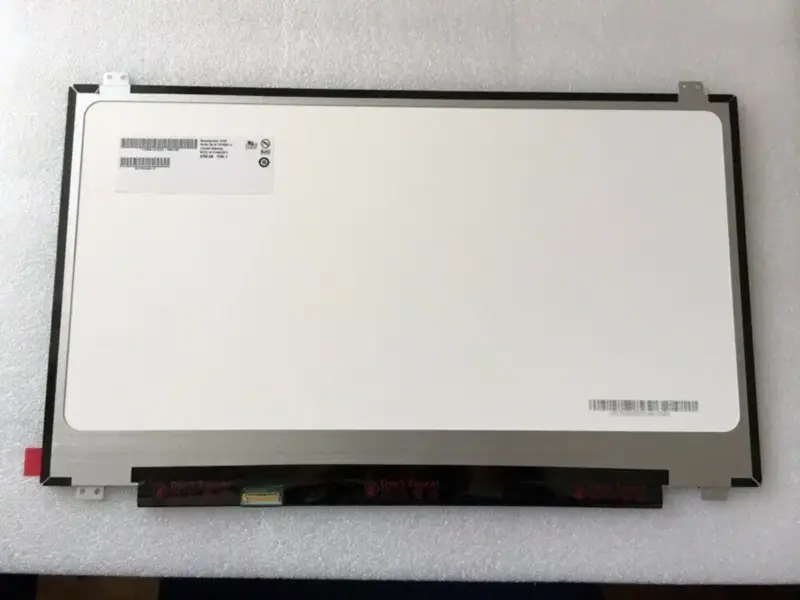 N173FGA-E44 Innolux LCD panel replacement