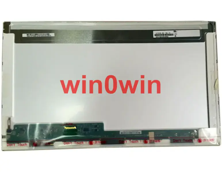 Innolux N173FGE-E13 LCD