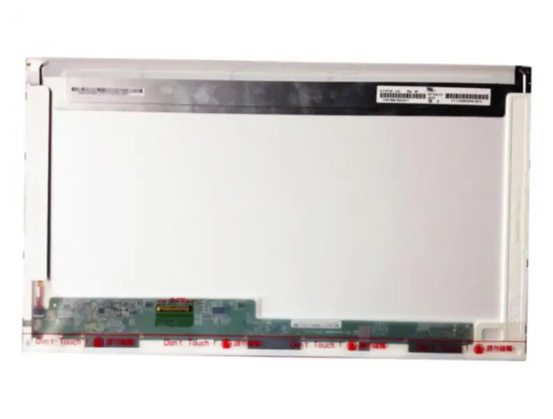 Chimei Innolux N173FGE-LA3 LCD