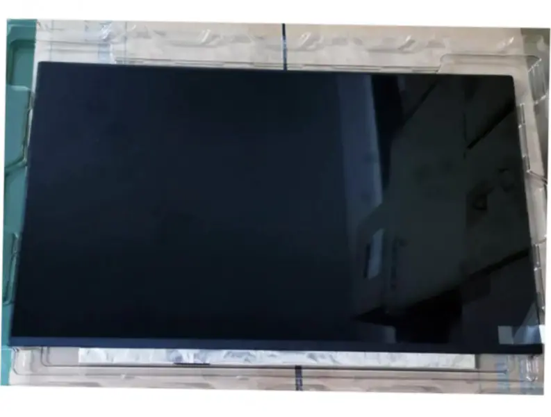 Innolux N173HCE-E3A LCD