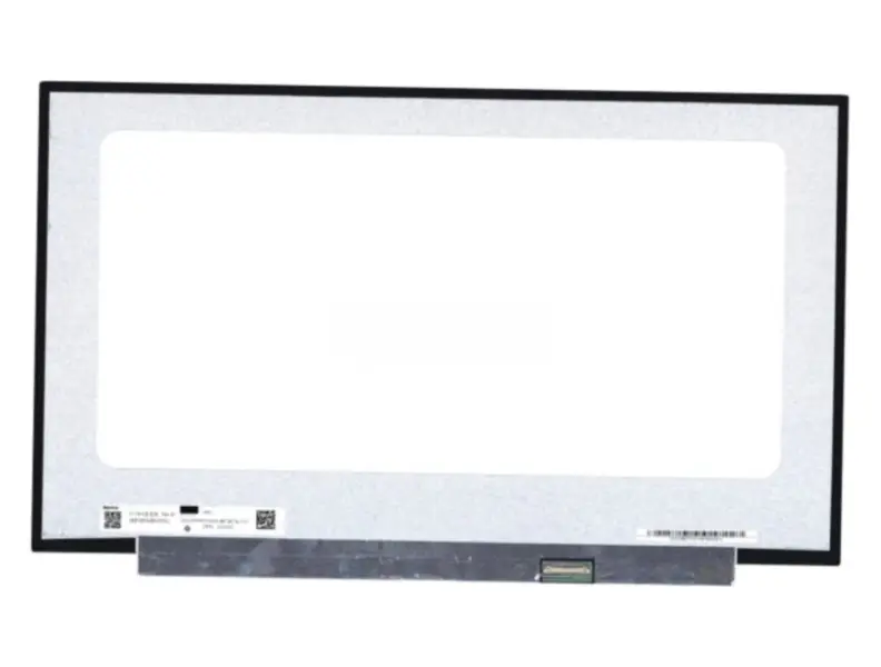 Innolux N173HCE-E3B LCD