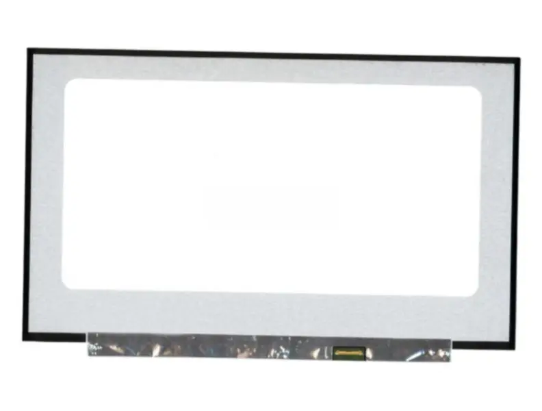 Innolux N173HCE-E3C LCD