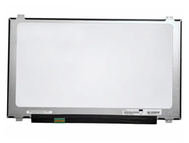 Innolux N173HCE-E41 LCD