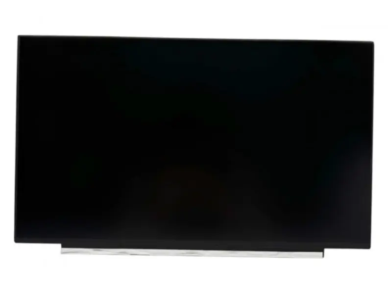 Innolux N173HCE-G33 LCD