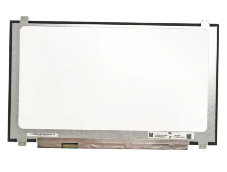 Innolux N173HCE-G3A LCD