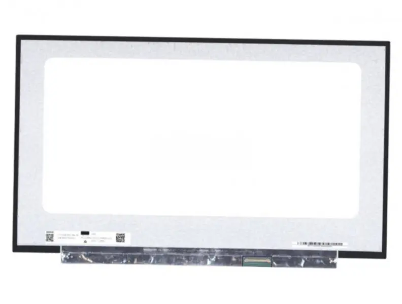 Innolux N173HCE-G3C LCD