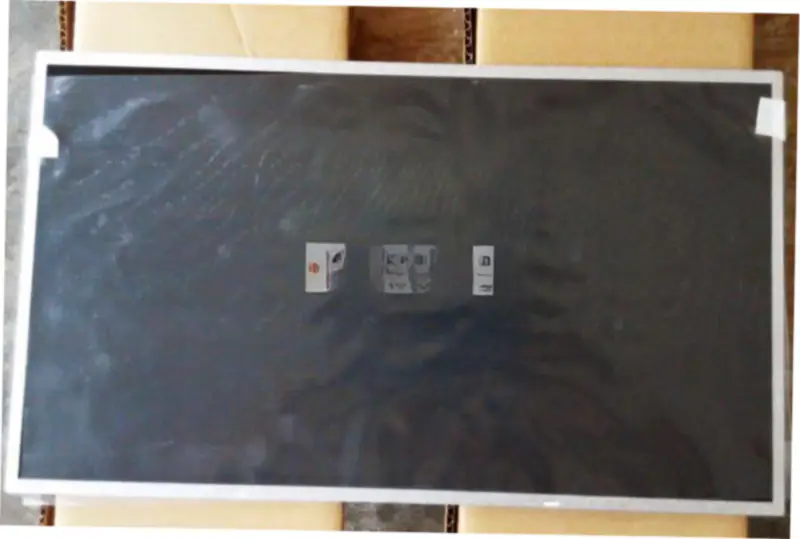 Chimei Innolux N173HGE-L11 LCD