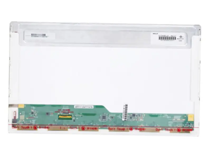 Chimei Innolux N173HGE-L21 LCD