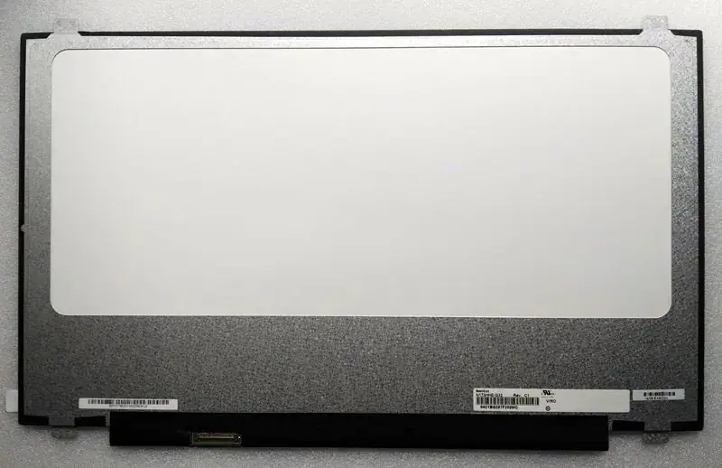 Innolux N173HHE-G32 LCD