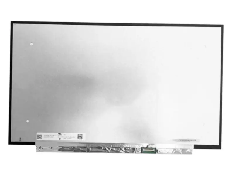 Innolux N173HME-GA1 LCD
