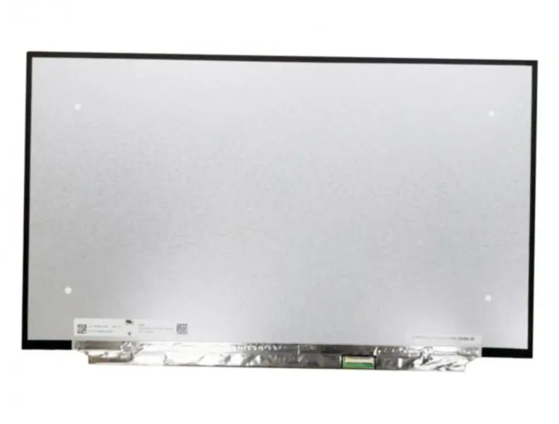 Innolux N173HME-GA2 LCD