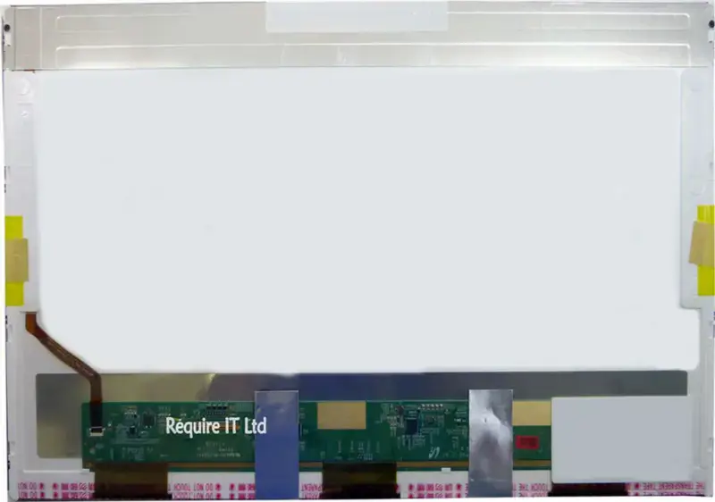 CMO N173O6-L03 LCD