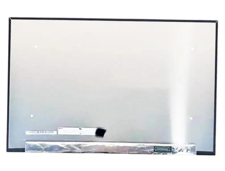Innolux N180JME-G51 LCD