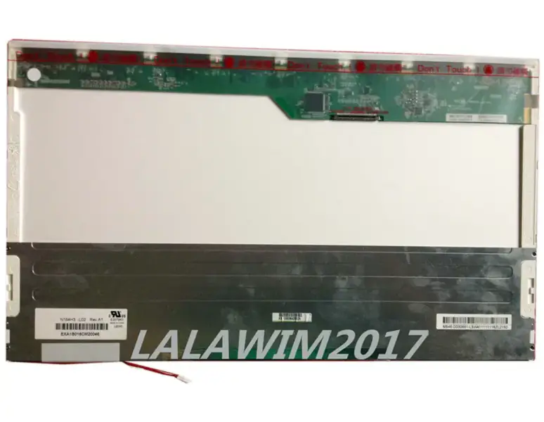 CMO N184H3-L01 LCD