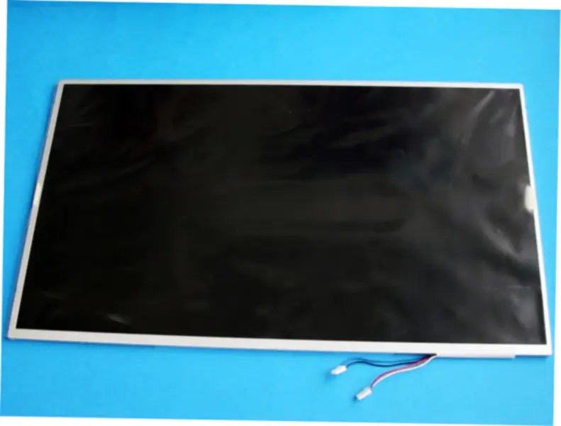 CMO N184H4-L04 LCD