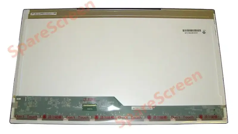 CMO N184H6-L01 LCD