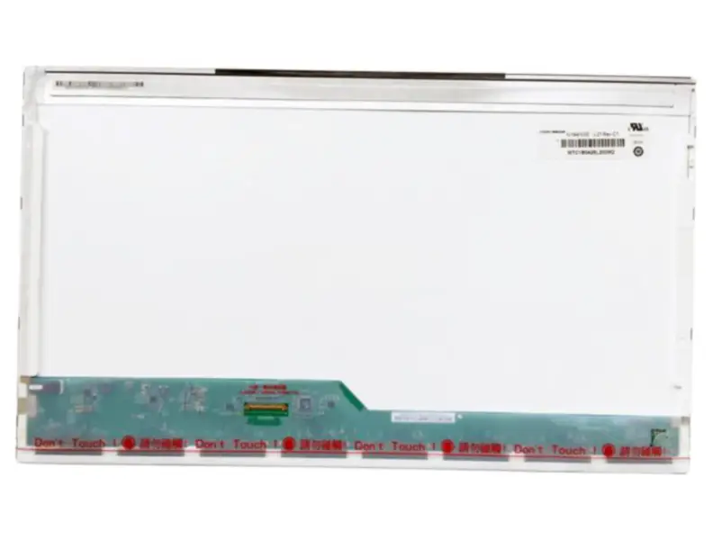 Chimei Innolux N184HGE-L21 LCD