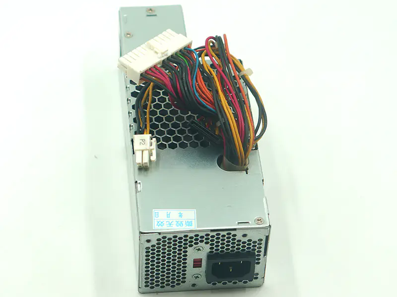 Bloc d'alimentation pour Dell 740 9100 5100 5500 275W N275P-01 N275P-00 H275P-00 H275P-01 B275AM-00 D275P-00 L275E-01