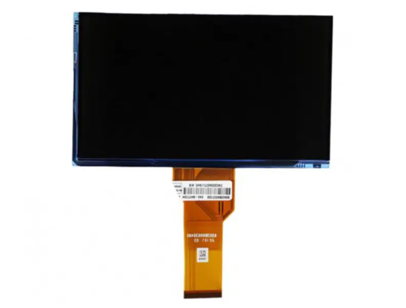 Innolux NE070NB-04G LCD