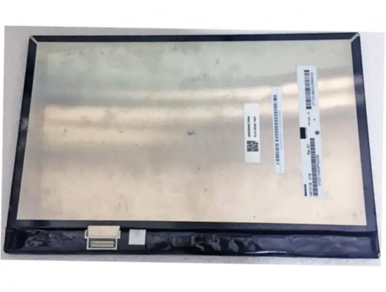 Innolux NE101IB-01B LCD