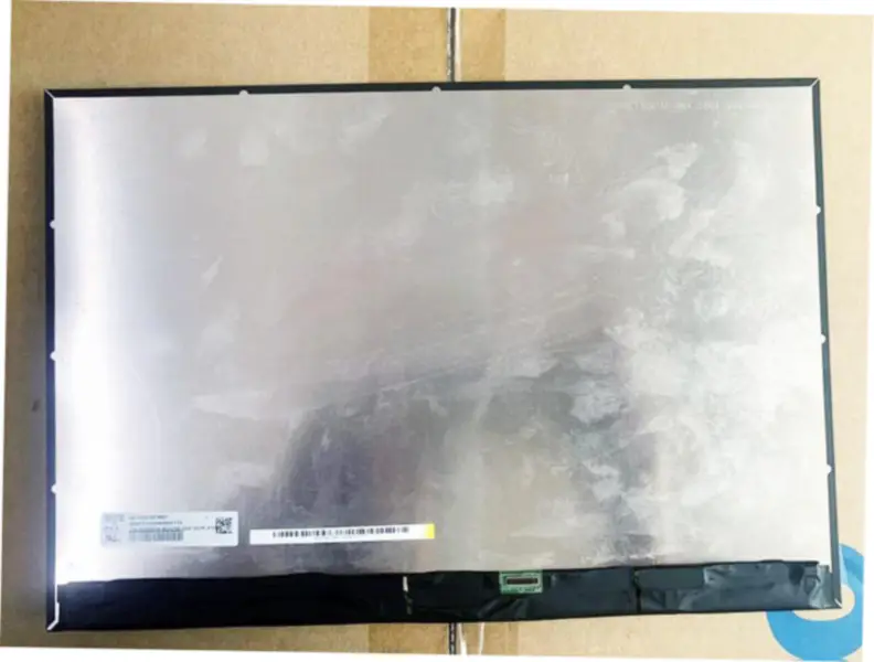 BOE NE130A1M-N6X LCD