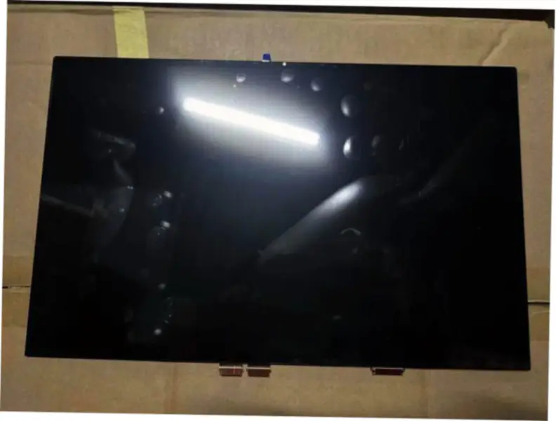 BOE NE133FHM-A61 LCD