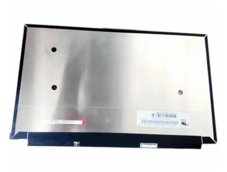 BOE NE133FHM-N53 LCD