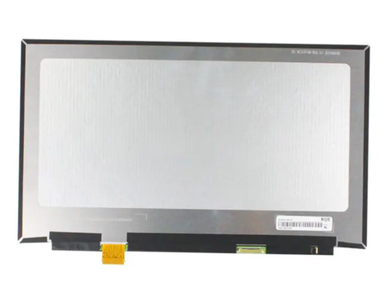 BOE NE133FHM-N55 LCD