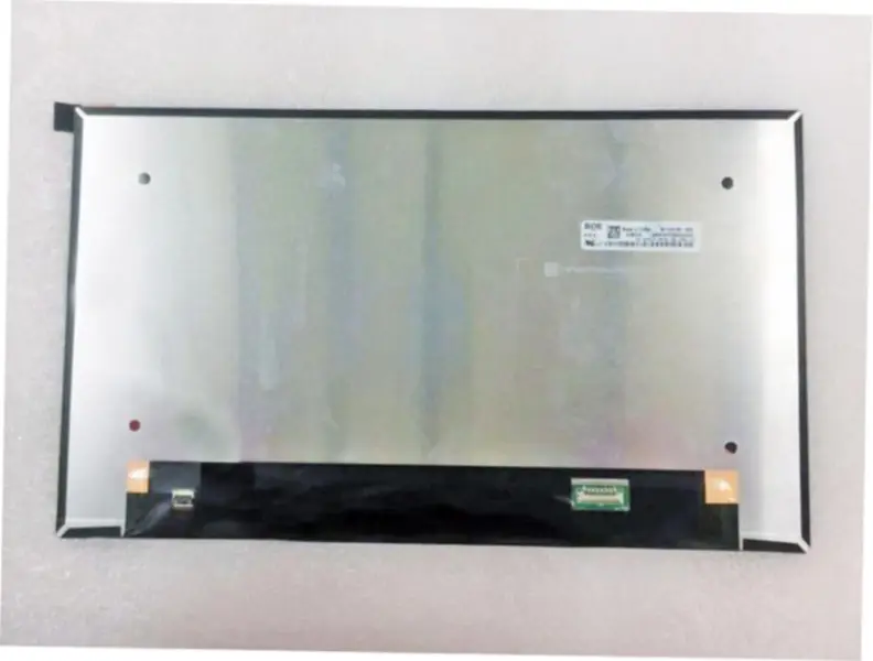 BOE NE133FHM-N56 LCD