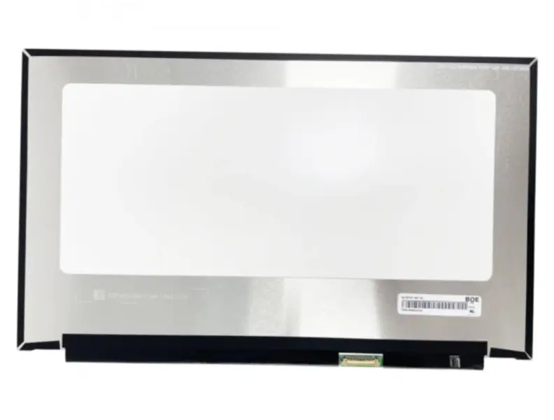 BOE NE133FHM-N57 LCD