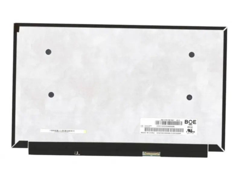 BOE NE133FHM-N61 LCD