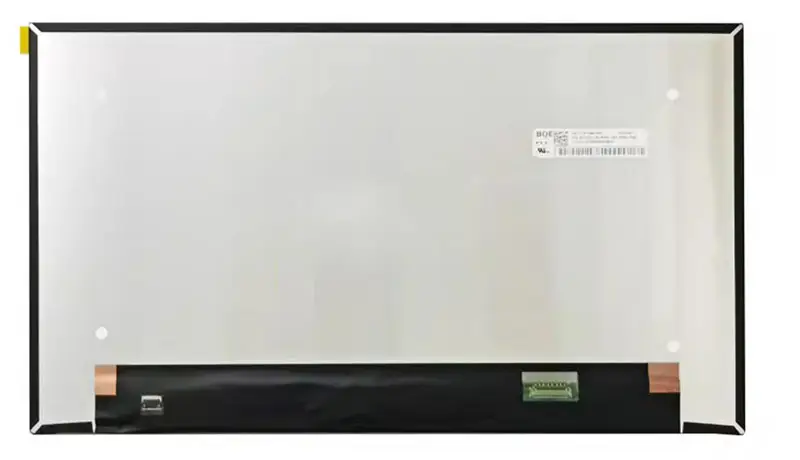 NE133FHM-N65 BOE Remplacement de l'écran LCD