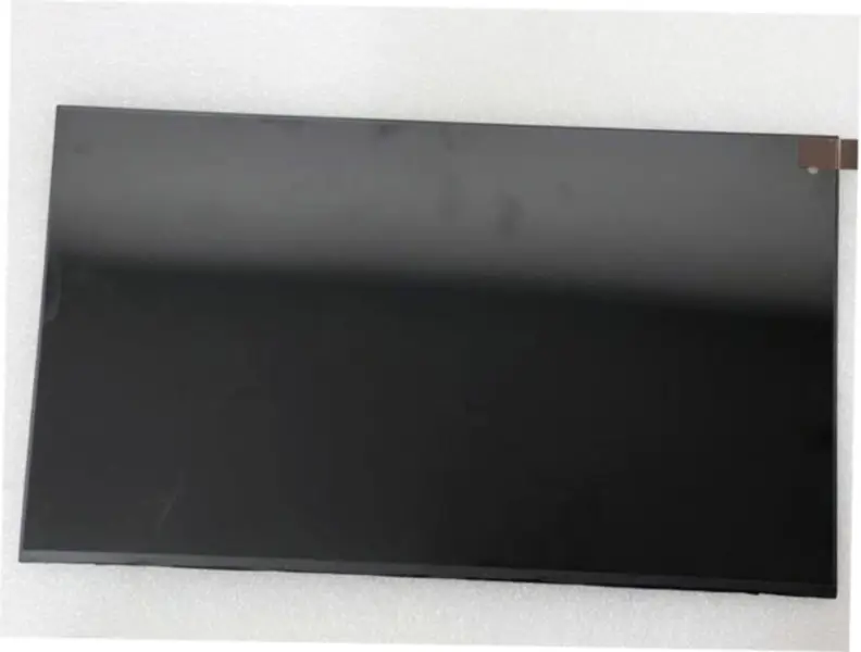 BOE NE133FHM-N66 LCD