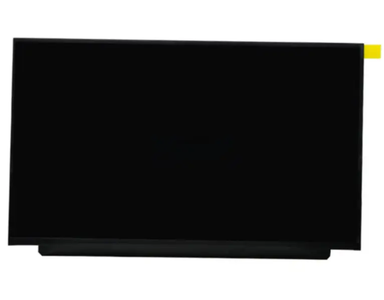 BOE NE133FHM-N67 LCD