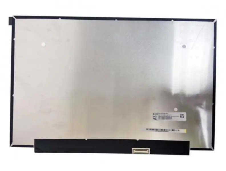 BOE NE133QDM-N60 LCD