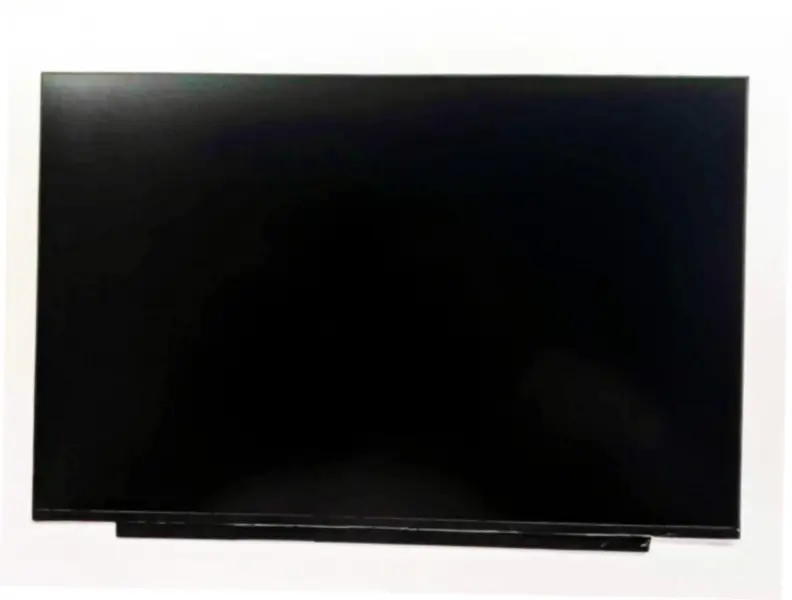 BOE NE133QDM-N61 LCD