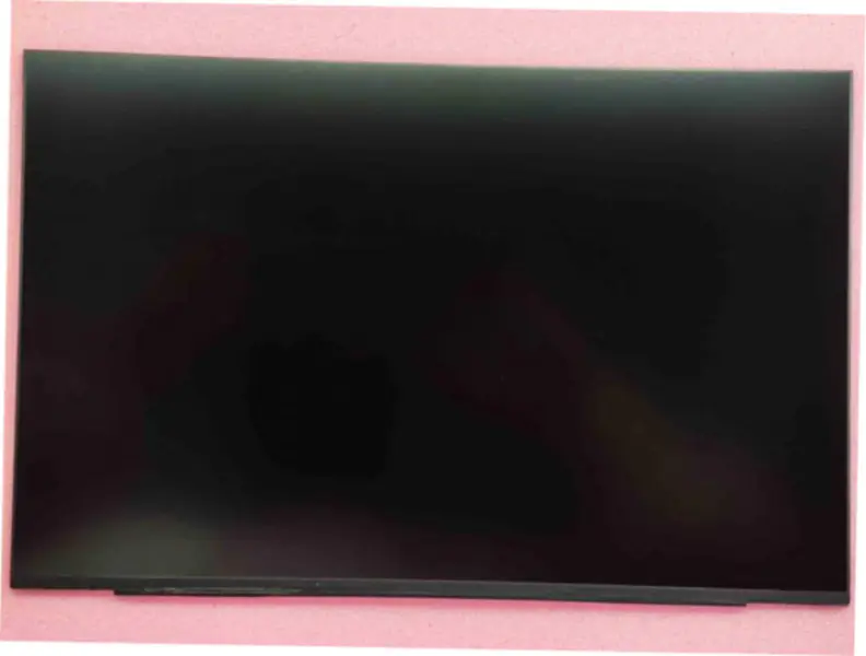 BOE NE133QDM-N62 LCD