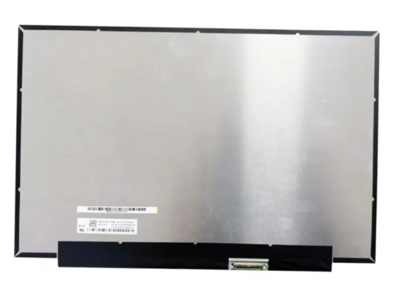 BOE NE133QDM-N65 LCD