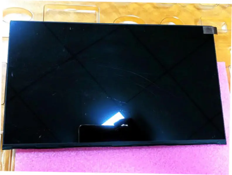 BOE NE133QUM-N42 LCD