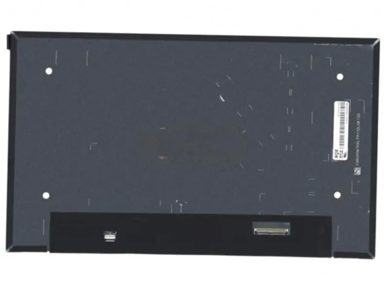 BOE NE133QUM-N43 LCD