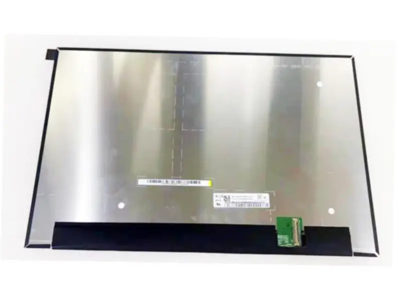 BOE NE134WUM-N82 LCD