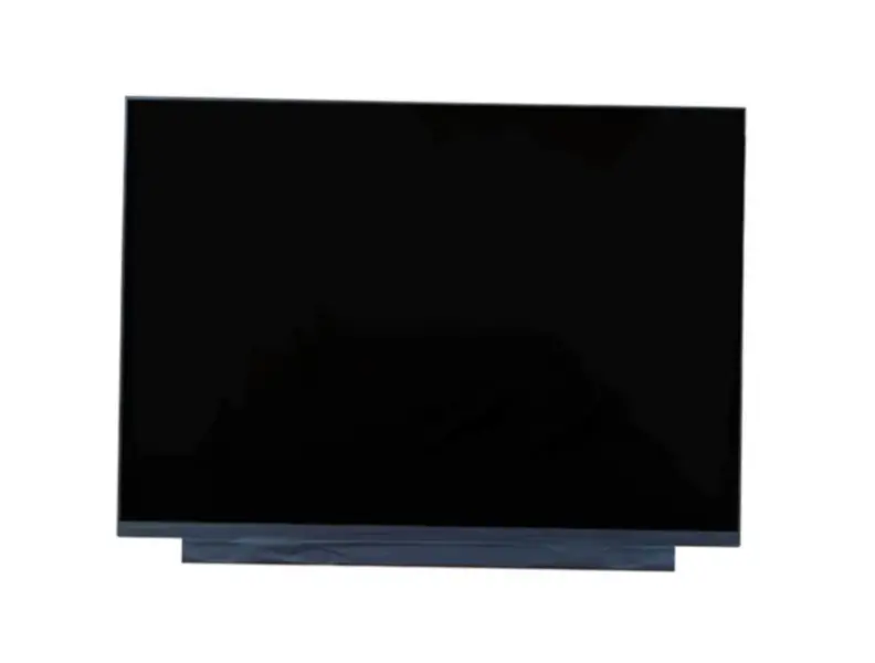 BOE NE135FBM-N41 LCD