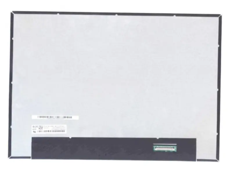 BOE NE135GXM-N61 LCD