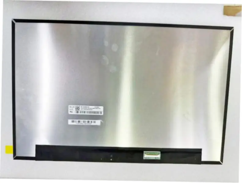 BOE NE140B9M-N41 LCD