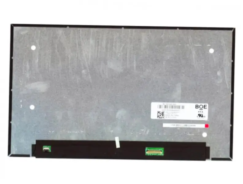 BOE NE140FHM-N44 LCD